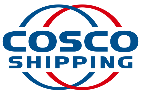 Cosco