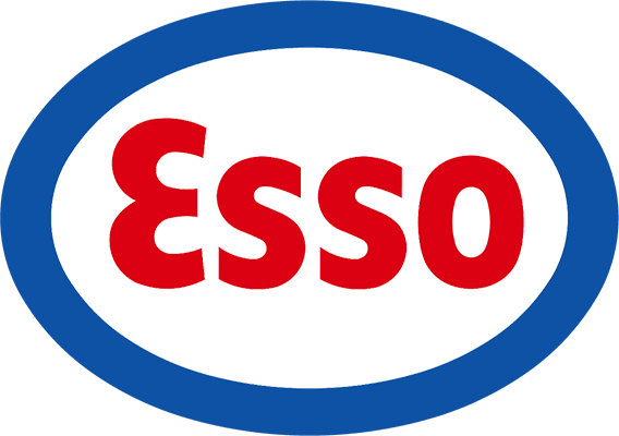 Esso