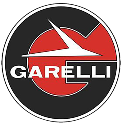 Garelli