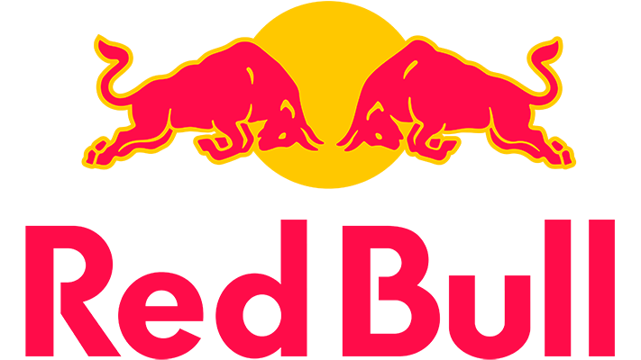 Red-Bull